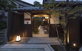 三条白川浩二三谷别墅度假屋